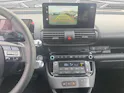 Hyundai Inster Electric Amplia 49kWh 370 kms autonomie