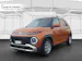 Hyundai Inster Electric Amplia 49kWh 370 kms autonomie