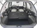 Hyundai Inster Electric Origo 49kWh 370 kms autonomie