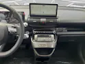 Hyundai Inster Electric Origo 49kWh 370 kms autonomie
