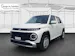 Hyundai Inster Electric Origo 49kWh 370 kms autonomie