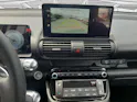 Hyundai Inster Electric Origo 49kWh 370 kms autonomie