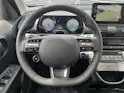 Hyundai Inster Electric Origo 49kWh 370 kms autonomie