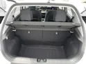 Hyundai Inster Electric Origo 49kWh 370 kms autonomie