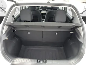 Hyundai Inster Electric Origo 49kWh 370 kms autonomie