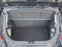 Hyundai i20 1.0 T-GDi Amplia Safety Auto.