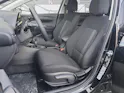 Hyundai i20 1.0 T-GDi Amplia Safety Auto.