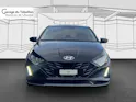 Hyundai i20 1.0 T-GDi Amplia Safety Auto.
