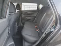 Hyundai i20 1.0 T-GDi Amplia Safety Auto.