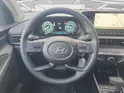Hyundai i20 1.0 T-GDi Amplia Safety Auto.