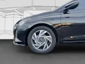 Hyundai i20 1.0 T-GDi Amplia Safety Auto.