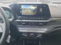 Hyundai i20 1.0 T-GDi Amplia Safety Auto.