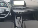 Hyundai i20 1.0 T-GDi Amplia Safety Auto.