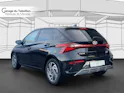 Hyundai i20 1.0 T-GDi Amplia Safety Auto.