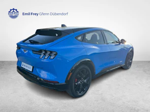 Fahrzeugbild FORD Mustang Mach-E Premium AWD
