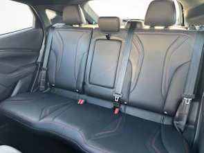 Fahrzeugbild FORD Mustang Mach-E Premium AWD