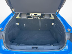 Fahrzeugbild FORD Mustang Mach-E Premium AWD