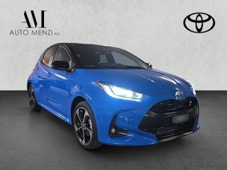 Vehicle placeholder image