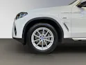 BMW X3 30e xDrive