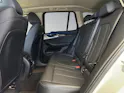 BMW X3 30e xDrive