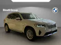 BMW X3 30e xDrive