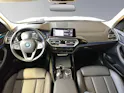 BMW X3 30e xDrive