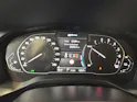 BMW X3 30e xDrive