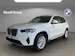 BMW X3 30e xDrive