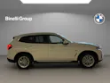 BMW X3 30e xDrive