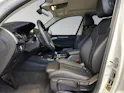 BMW X3 30e xDrive