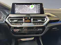 BMW X3 30e xDrive
