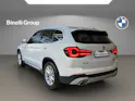 BMW X3 30e xDrive