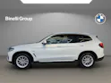BMW X3 30e xDrive