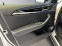 BMW X3 30e xDrive