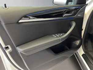 BMW X3 30e xDrive