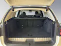 BMW X3 30e xDrive