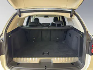 BMW X3 30e xDrive