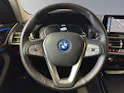 BMW X3 30e xDrive