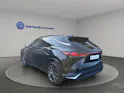 Lexus RX 350h F-Line
