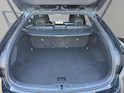 Lexus RX 350h F-Line