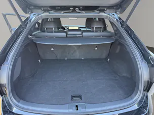 Lexus RX 350h F-Line