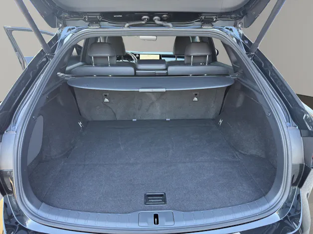 Lexus RX 350h F-Line