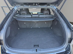 https://vehicle.imgix.net/4129777/22ecef61-7e57-4419-948a-2df0cdf1befd.jpg