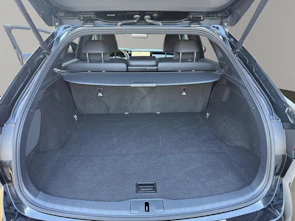 Fahrzeugbild LEXUS RX 350h F-Line