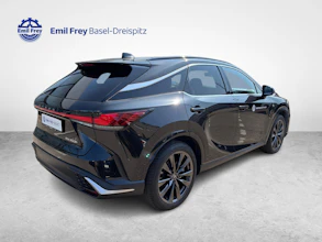 https://vehicle.imgix.net/4129777/293fa3d0-0df3-44fe-bead-91589508c7d9.jpg