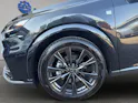 Lexus RX 350h F-Line
