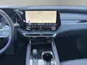 Lexus RX 350h F-Line