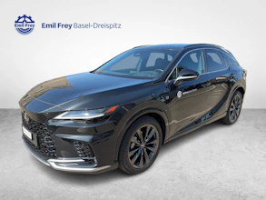https://vehicle.imgix.net/4129777/7f592ff4-6c39-4a9a-bd92-ef4b5f24747e.jpg