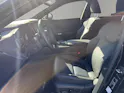 Lexus RX 350h F-Line