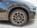 Lexus RX 350h F-Line